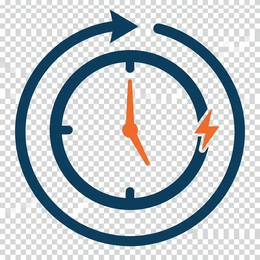 24/7 availability in North Versailles, PA